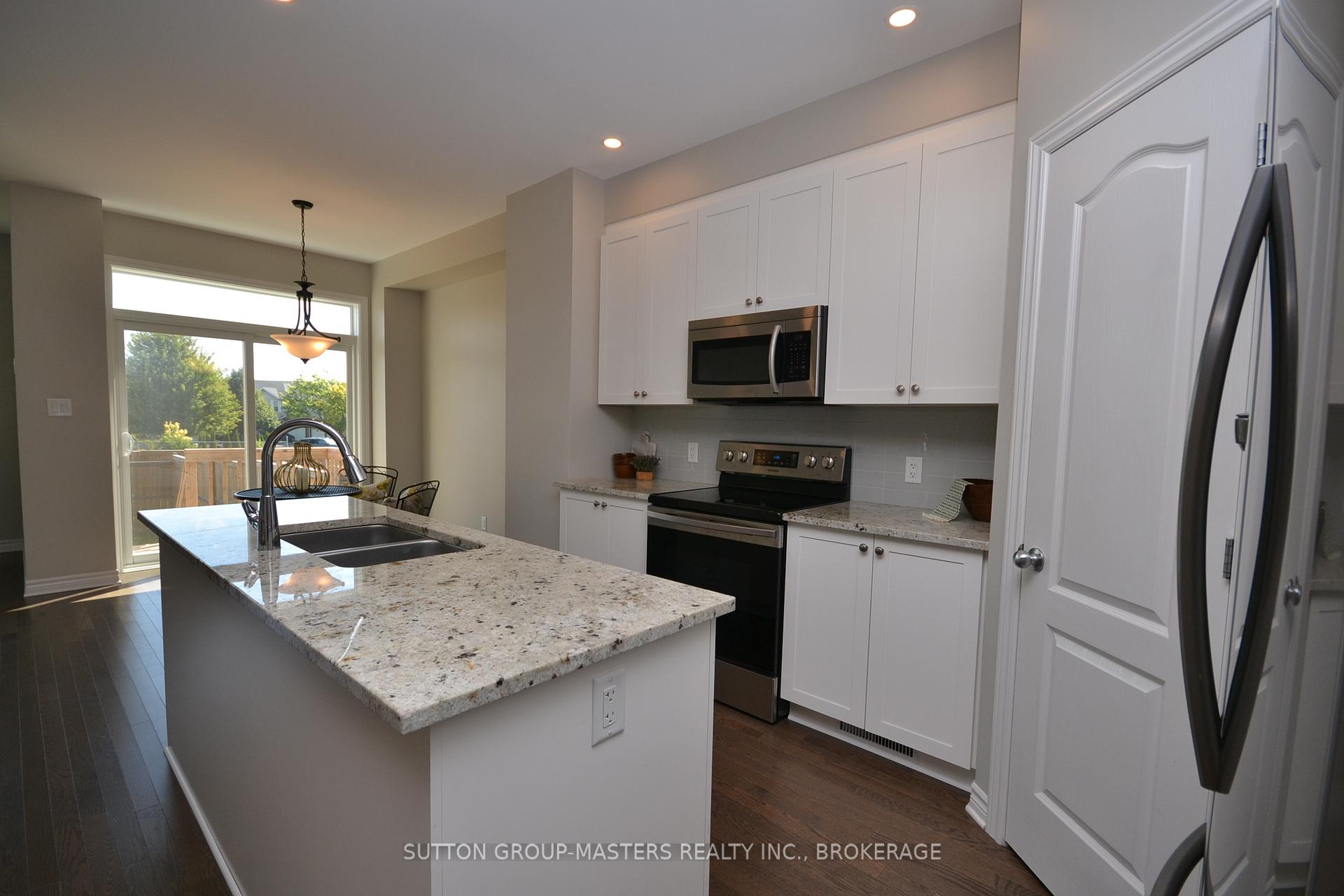 Photo 10 of 1106 Barrow Avenue, Kingston, East Gardiners Rd — HOMEH