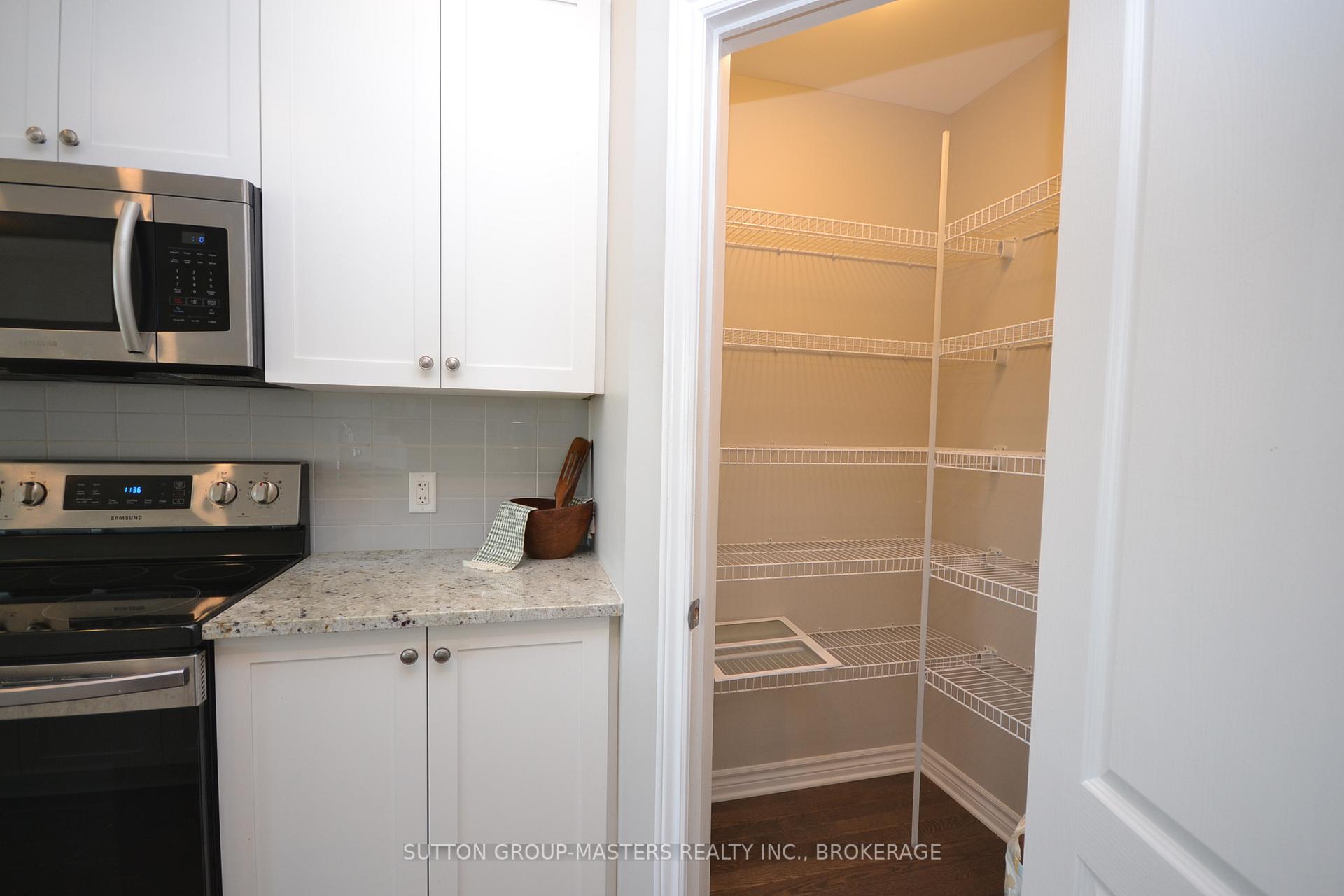 Photo 11 of 1106 Barrow Avenue, Kingston, East Gardiners Rd — HOMEH