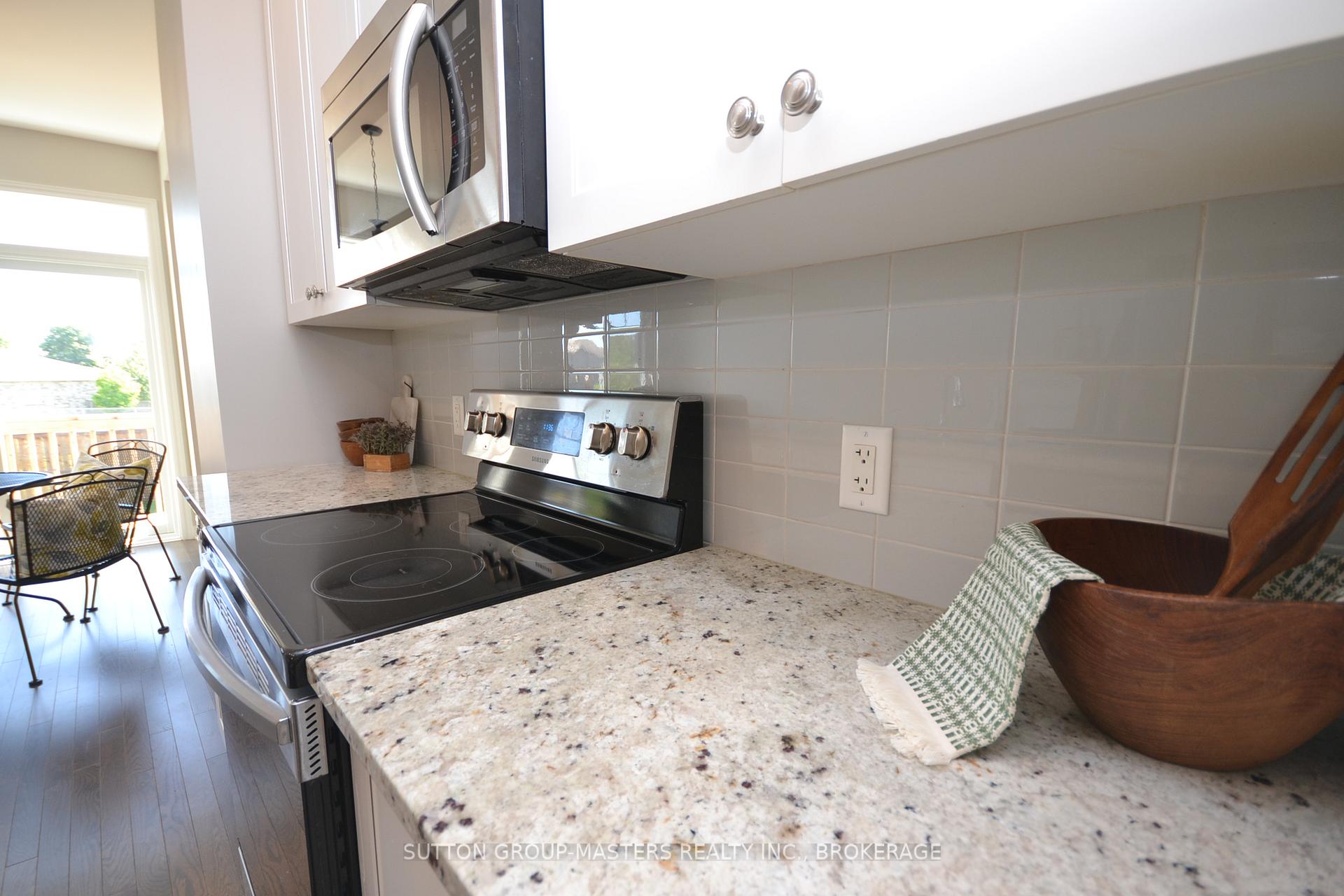 Photo 12 of 1106 Barrow Avenue, Kingston, East Gardiners Rd — HOMEH
