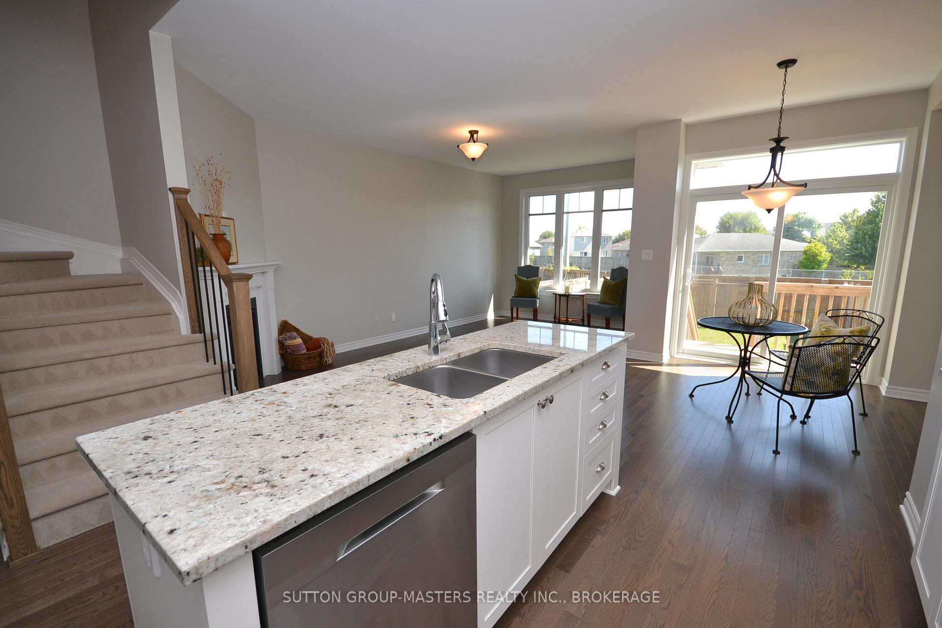 Photo 13 of 1106 Barrow Avenue, Kingston, East Gardiners Rd — HOMEH