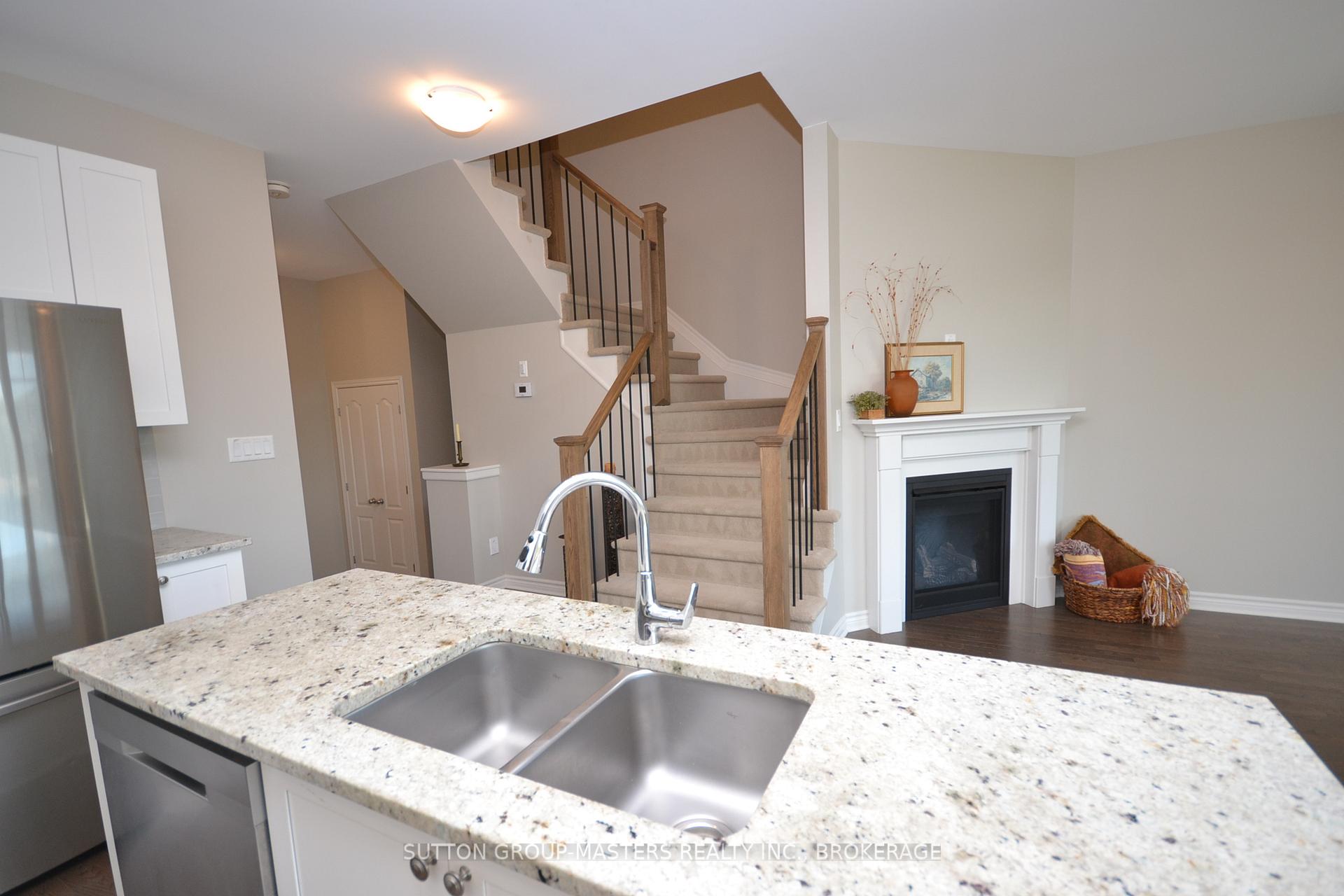 Photo 14 of 1106 Barrow Avenue, Kingston, East Gardiners Rd — HOMEH