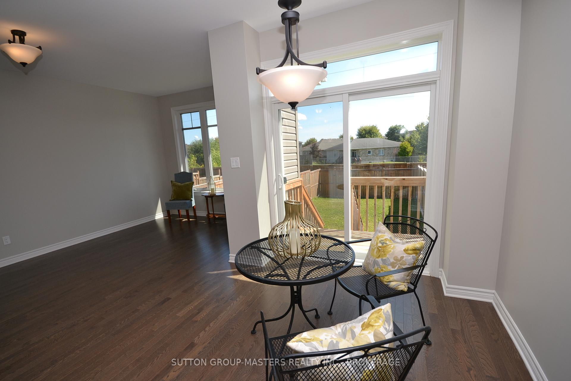 Photo 15 of 1106 Barrow Avenue, Kingston, East Gardiners Rd — HOMEH