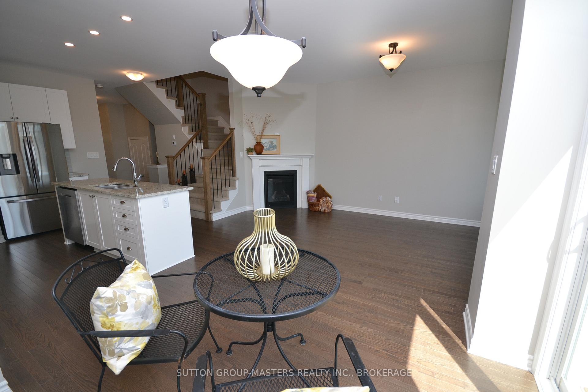 Photo 16 of 1106 Barrow Avenue, Kingston, East Gardiners Rd — HOMEH