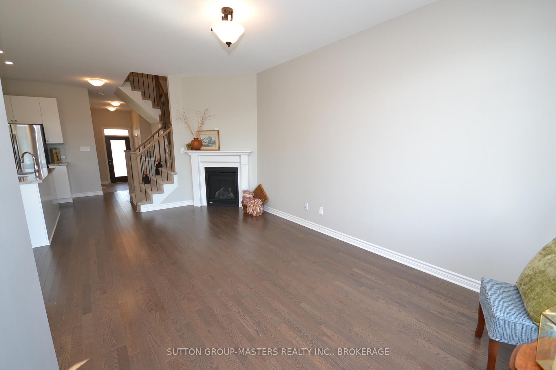 Photo 17 of 1106 Barrow Avenue, Kingston, East Gardiners Rd — HOMEH
