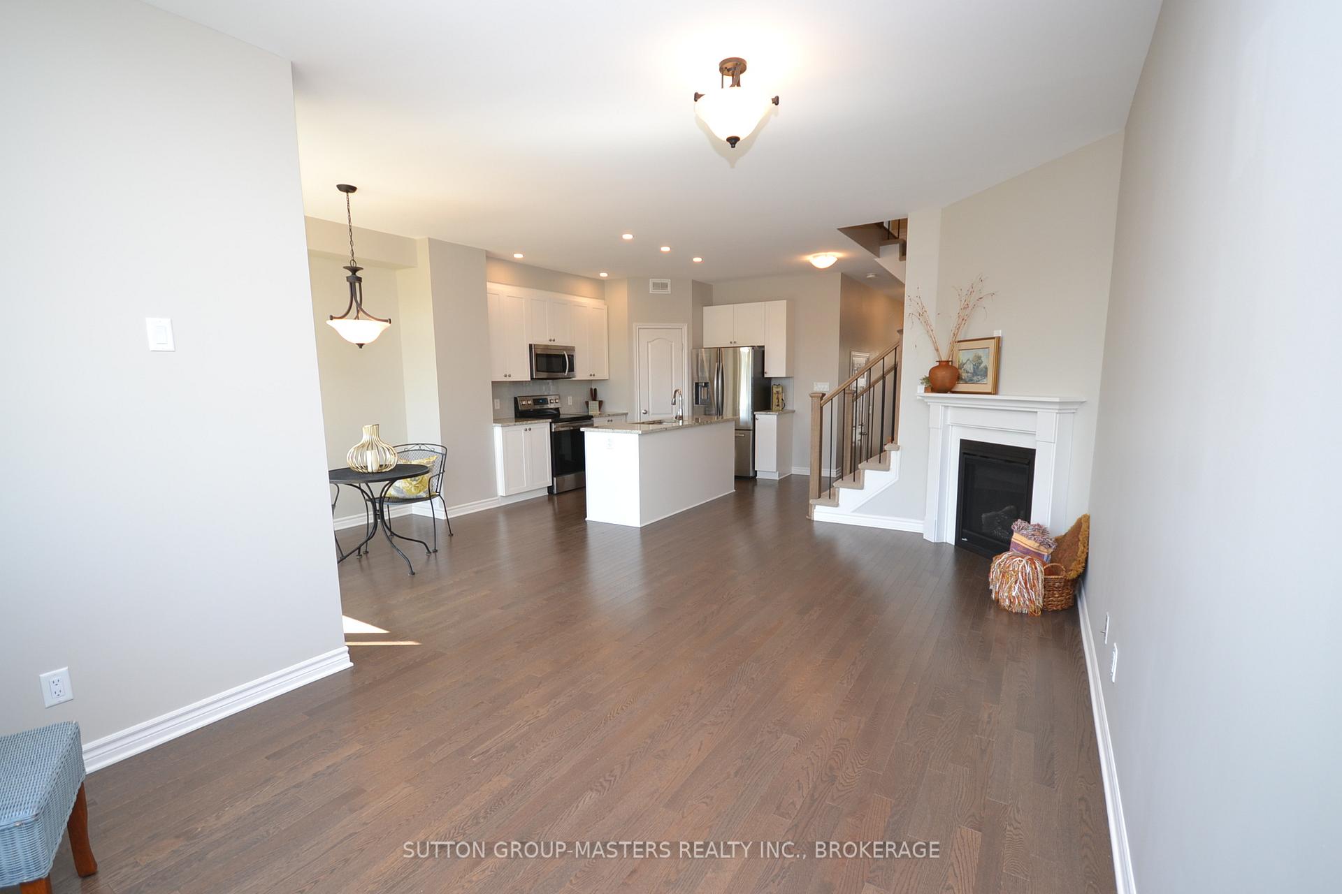 Photo 18 of 1106 Barrow Avenue, Kingston, East Gardiners Rd — HOMEH