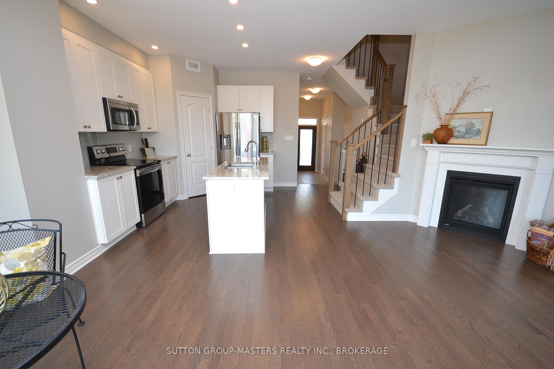 Photo 19 of 1106 Barrow Avenue, Kingston, East Gardiners Rd — HOMEH