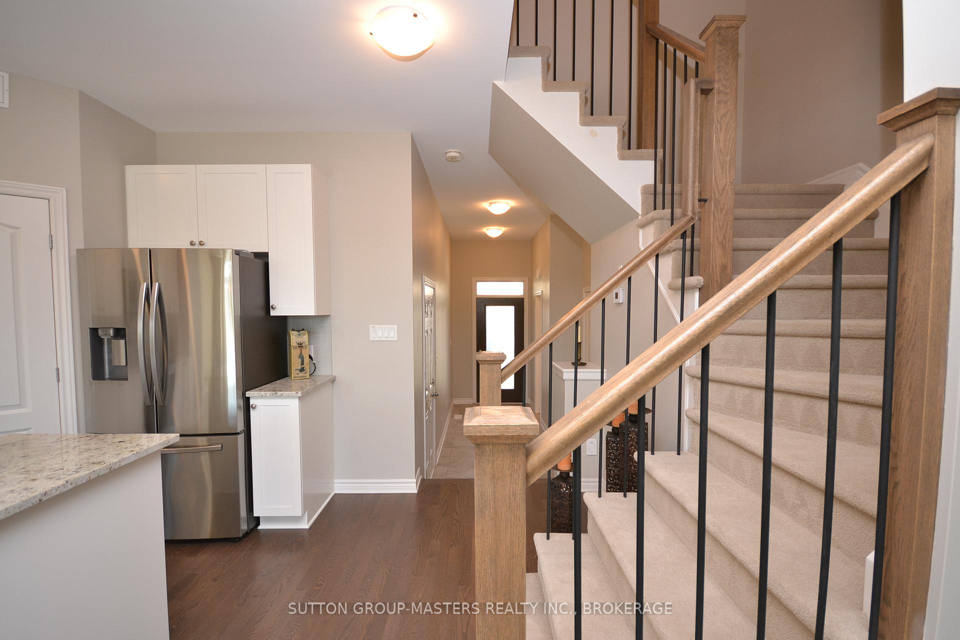Photo 20 of 1106 Barrow Avenue, Kingston, East Gardiners Rd — HOMEH