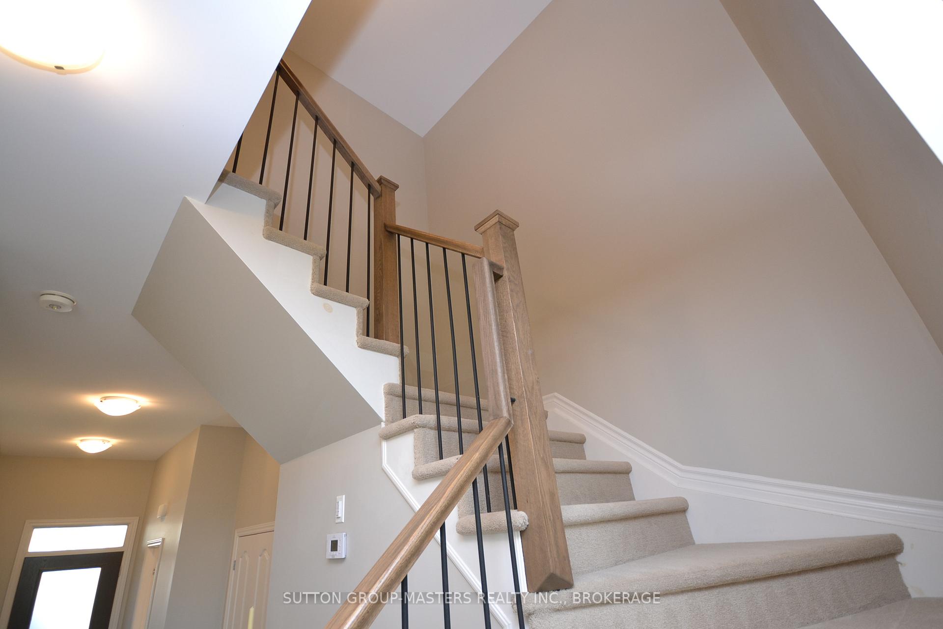 Photo 21 of 1106 Barrow Avenue, Kingston, East Gardiners Rd — HOMEH