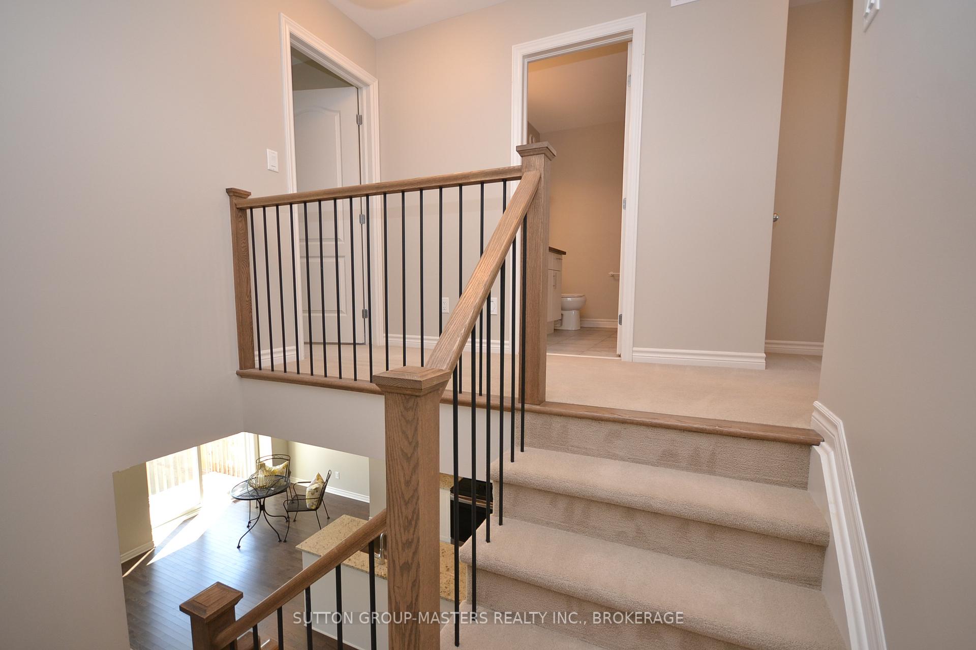 Photo 22 of 1106 Barrow Avenue, Kingston, East Gardiners Rd — HOMEH