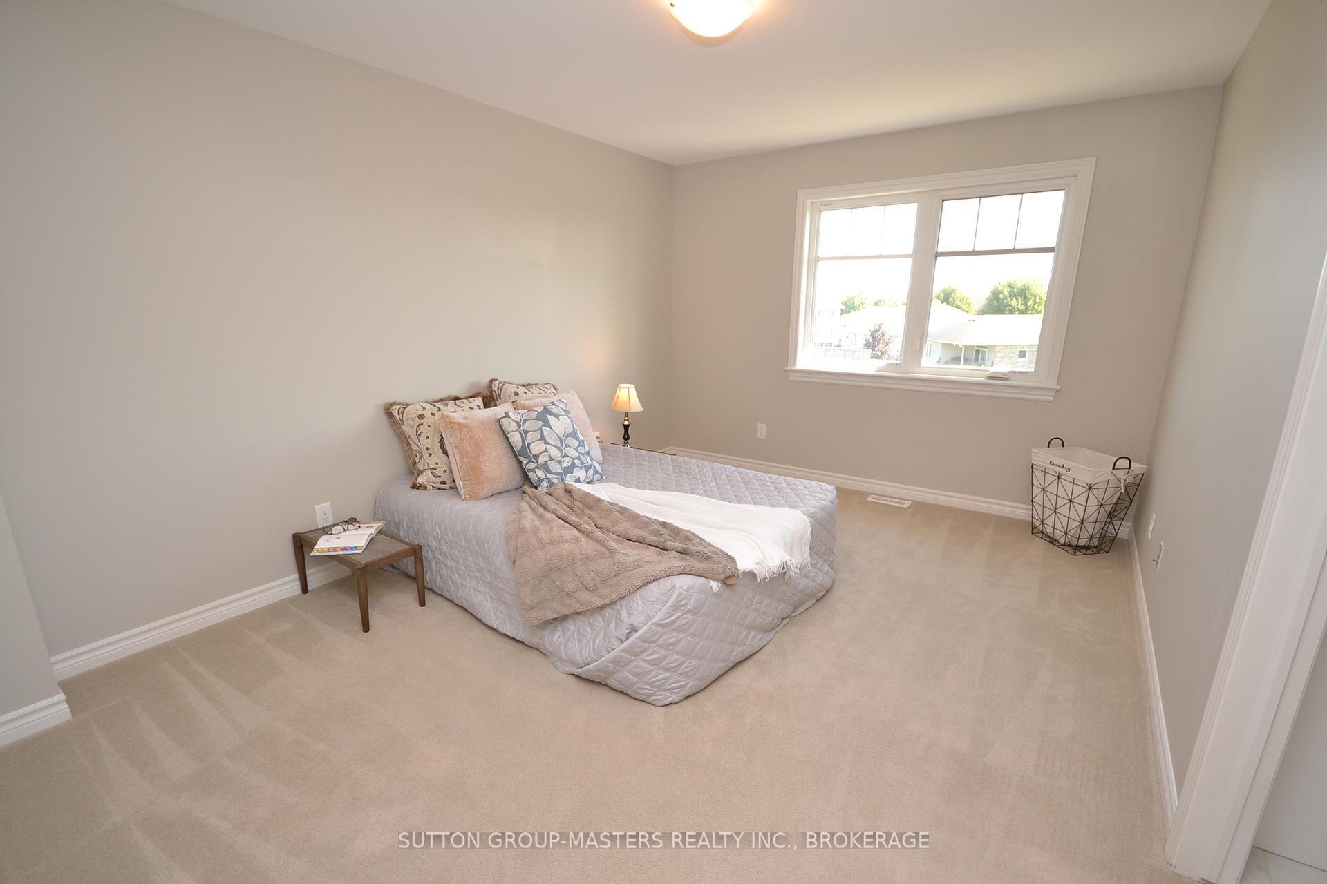 Photo 23 of 1106 Barrow Avenue, Kingston, East Gardiners Rd — HOMEH