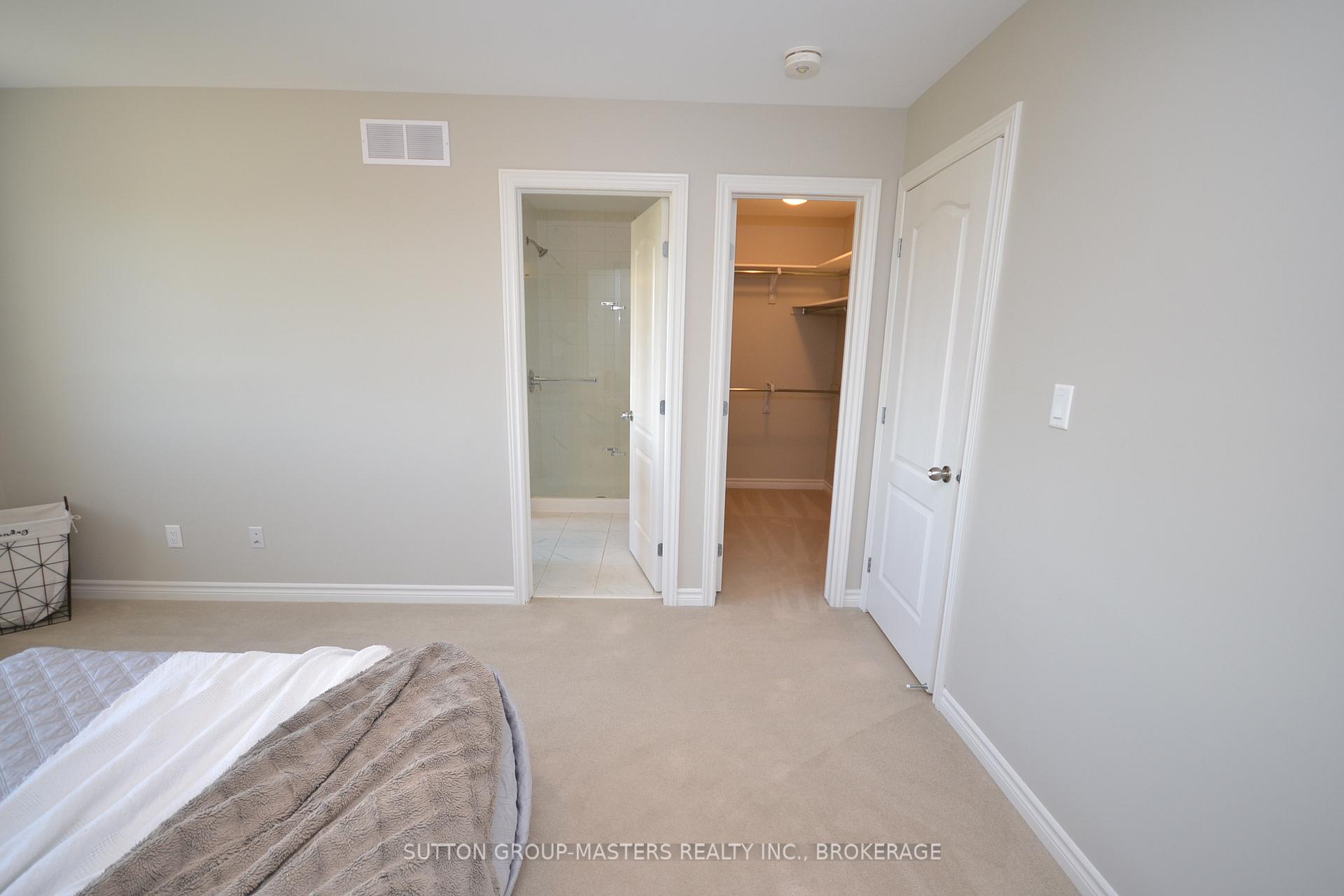 Photo 24 of 1106 Barrow Avenue, Kingston, East Gardiners Rd — HOMEH
