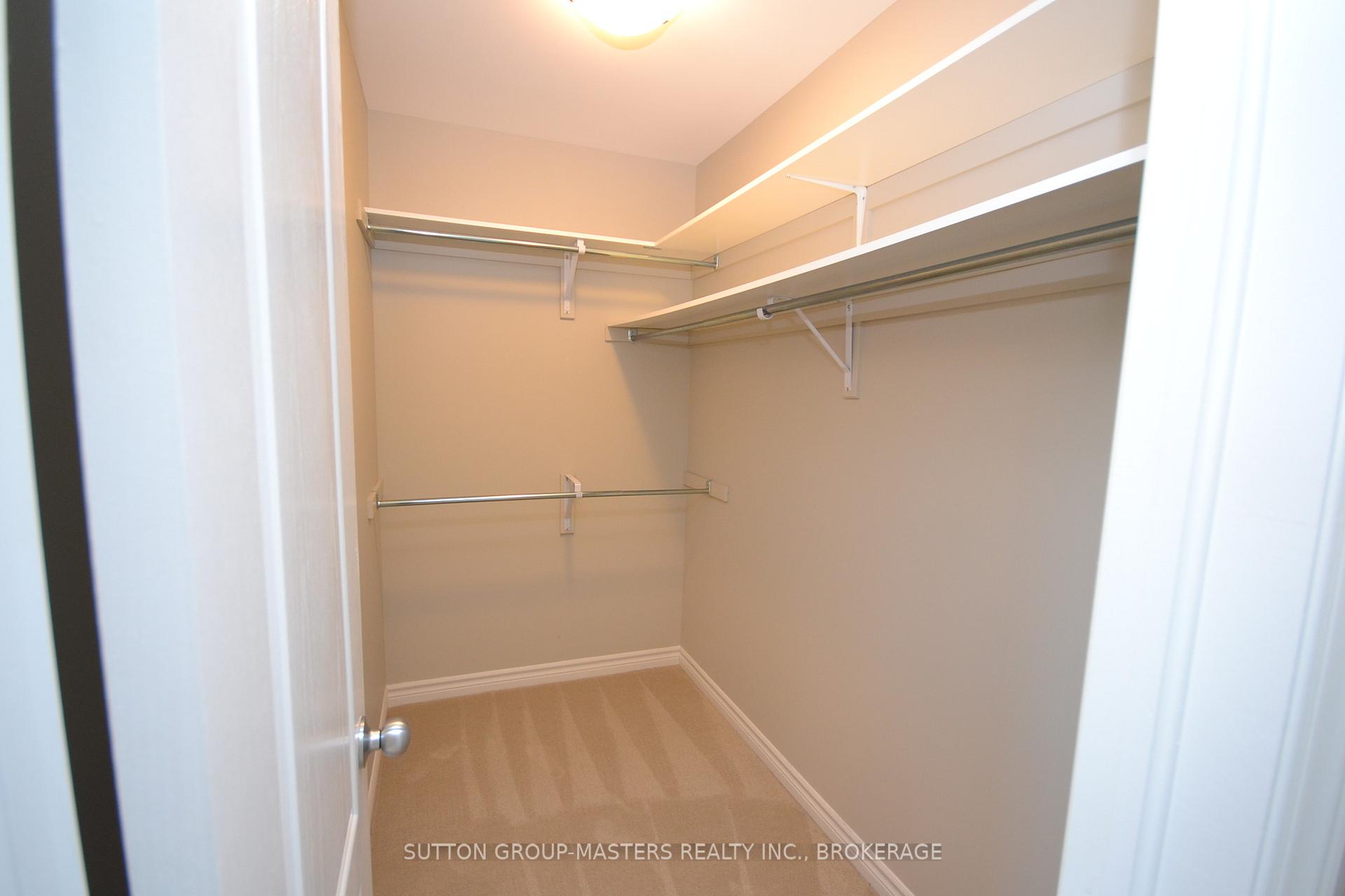 Photo 25 of 1106 Barrow Avenue, Kingston, East Gardiners Rd — HOMEH