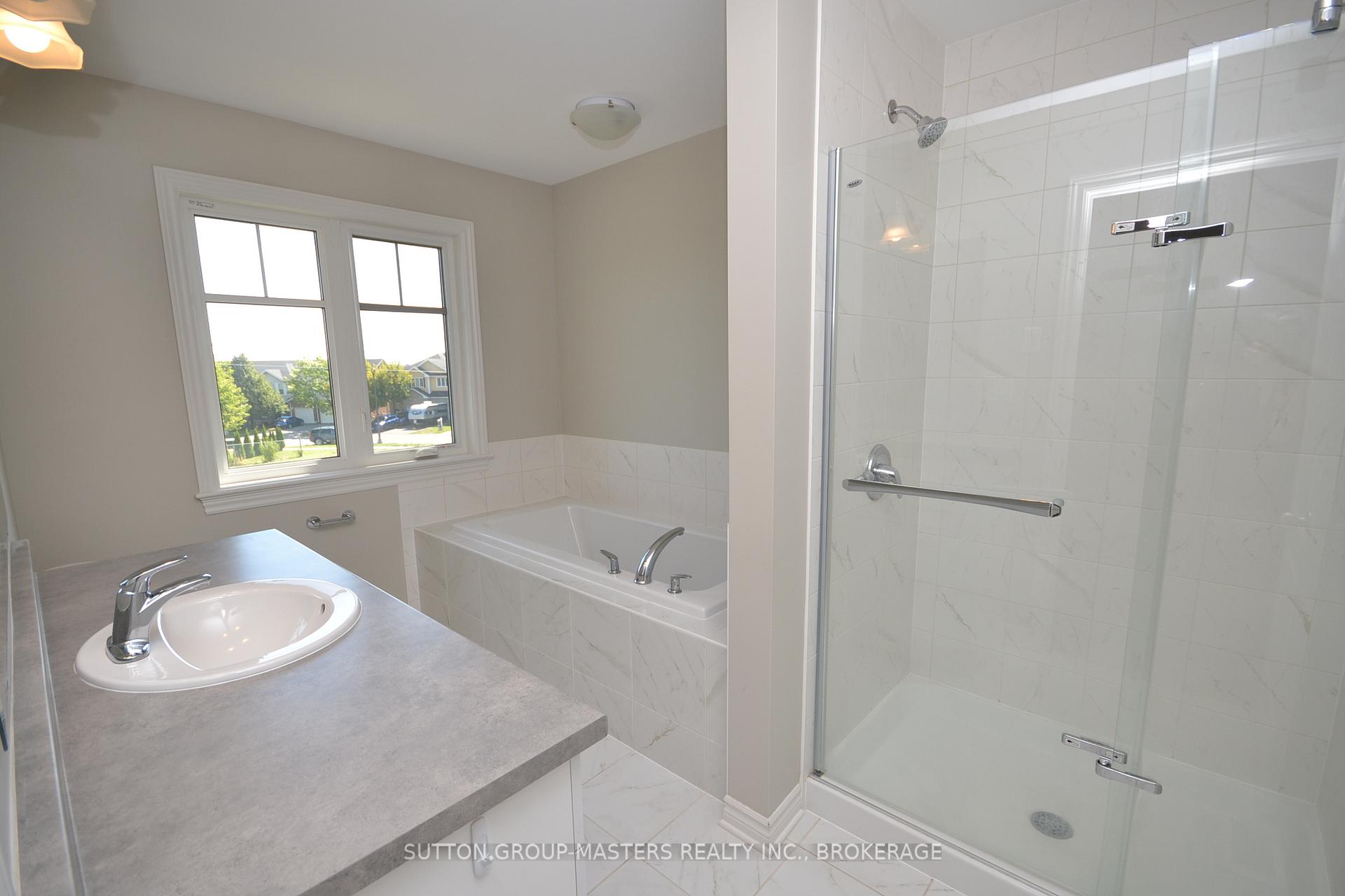 Photo 26 of 1106 Barrow Avenue, Kingston, East Gardiners Rd — HOMEH
