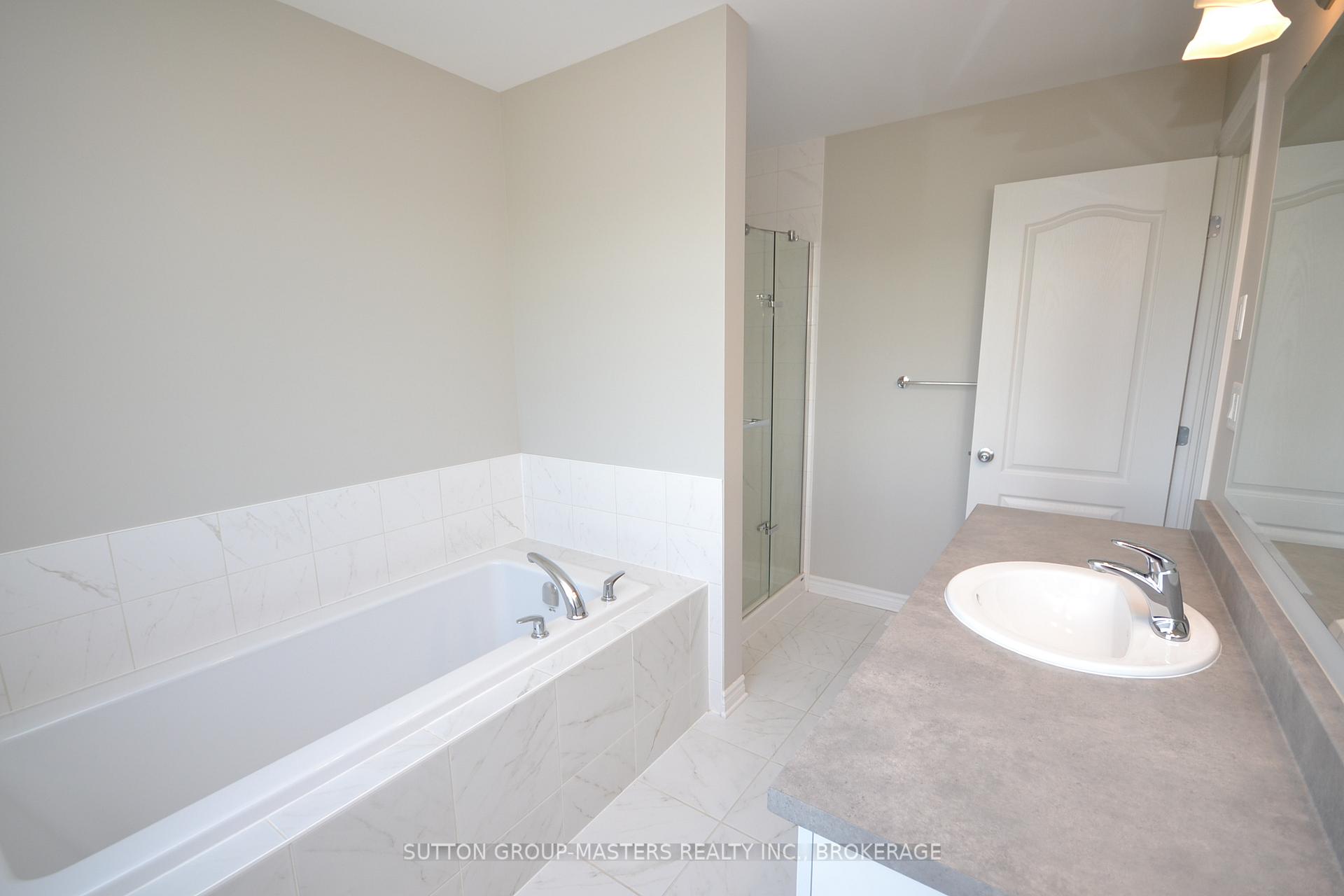 Photo 27 of 1106 Barrow Avenue, Kingston, East Gardiners Rd — HOMEH