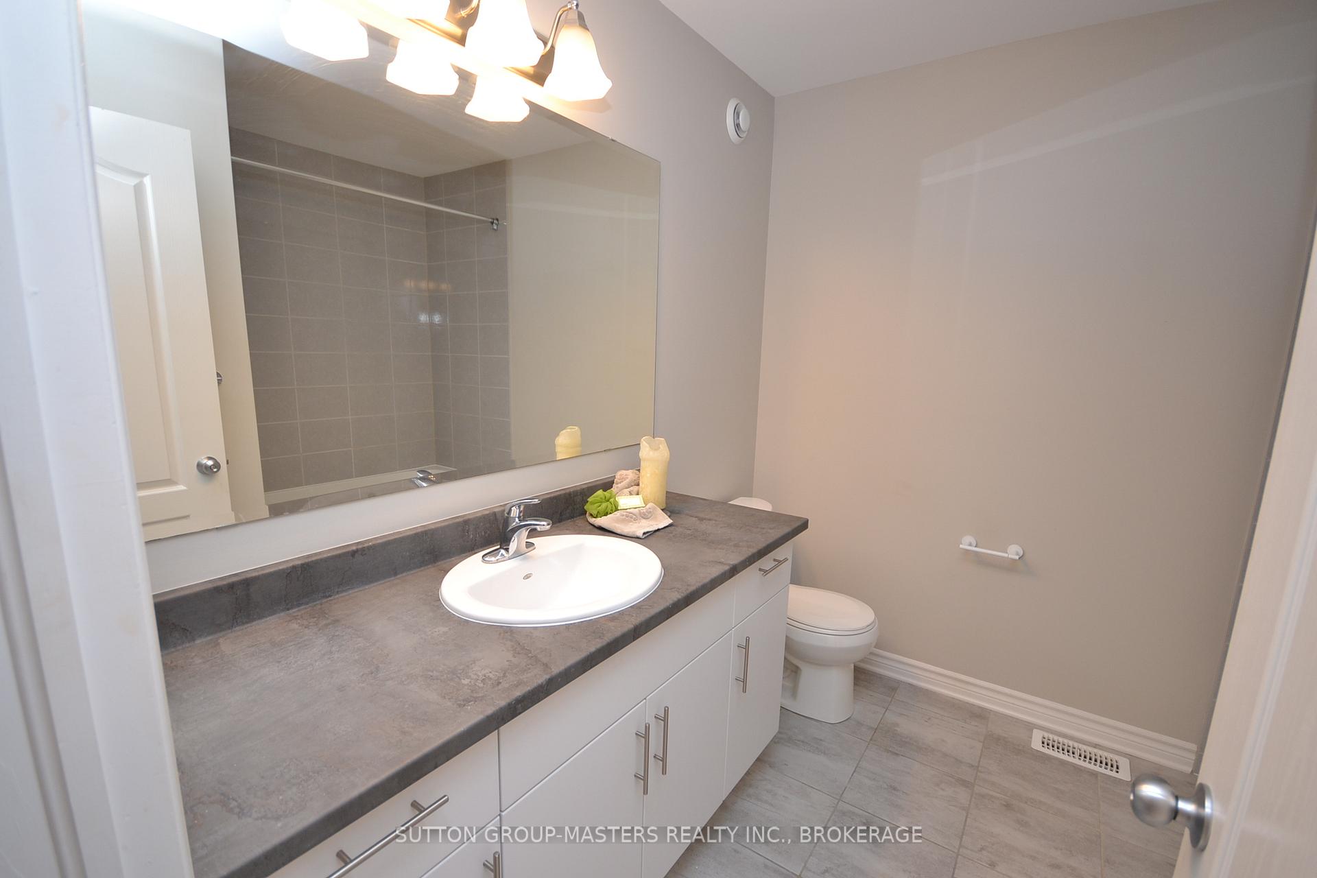 Photo 28 of 1106 Barrow Avenue, Kingston, East Gardiners Rd — HOMEH