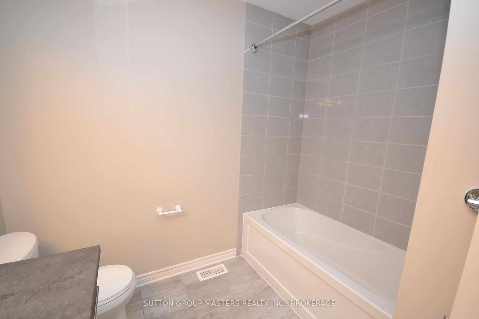 Photo 29 of 1106 Barrow Avenue, Kingston, East Gardiners Rd — HOMEH