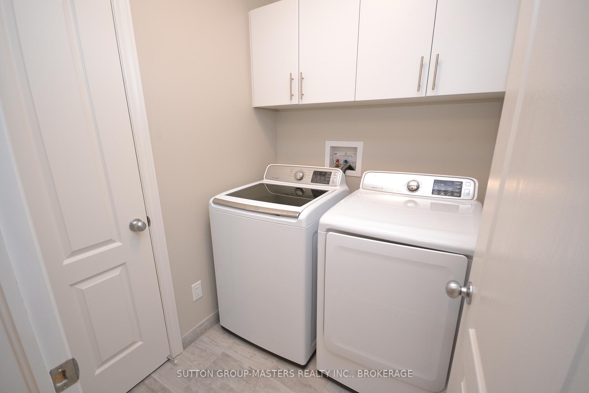 Photo 30 of 1106 Barrow Avenue, Kingston, East Gardiners Rd — HOMEH