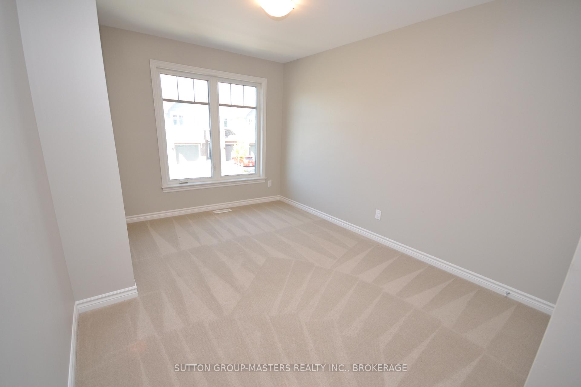 Photo 31 of 1106 Barrow Avenue, Kingston, East Gardiners Rd — HOMEH