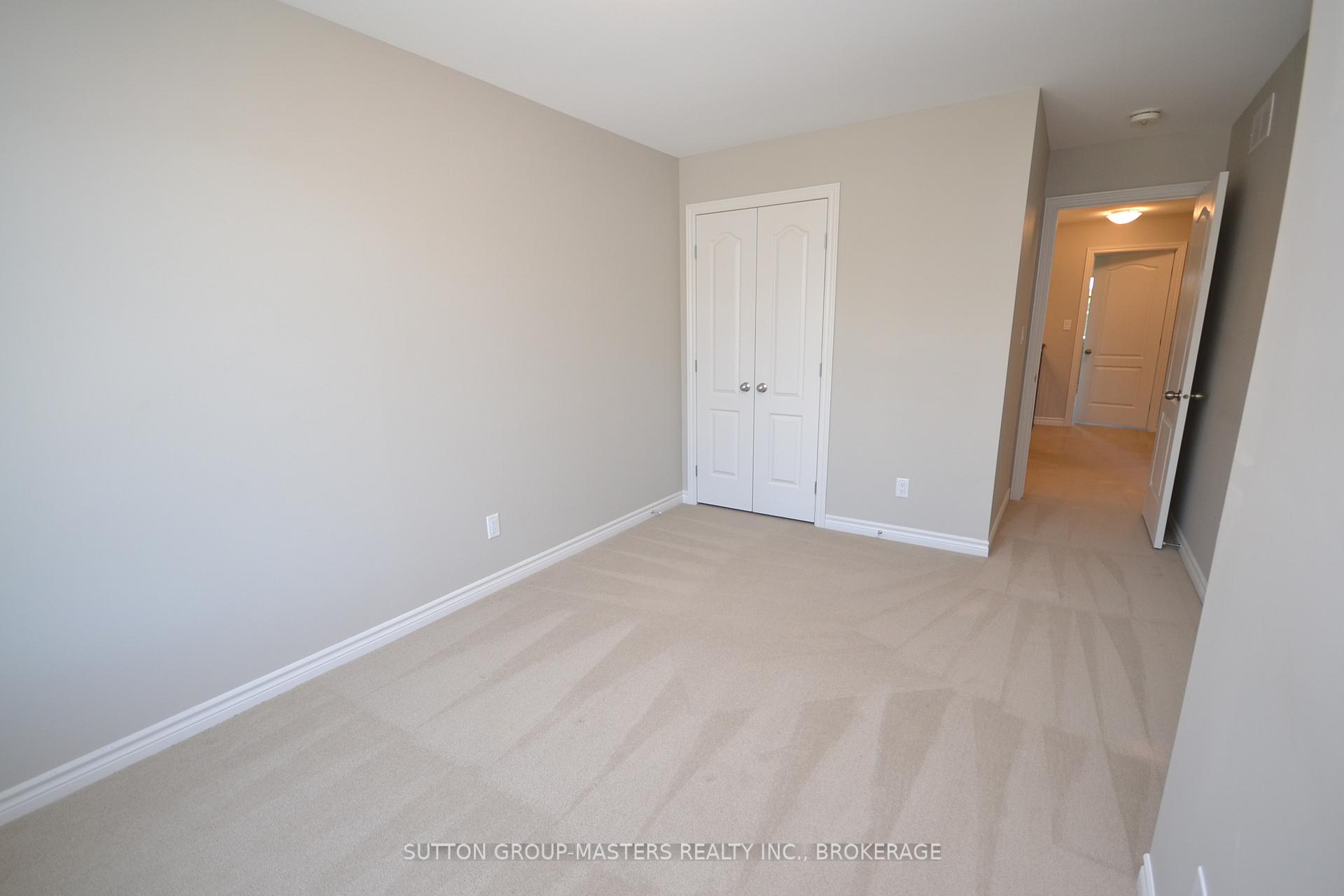 Photo 32 of 1106 Barrow Avenue, Kingston, East Gardiners Rd — HOMEH