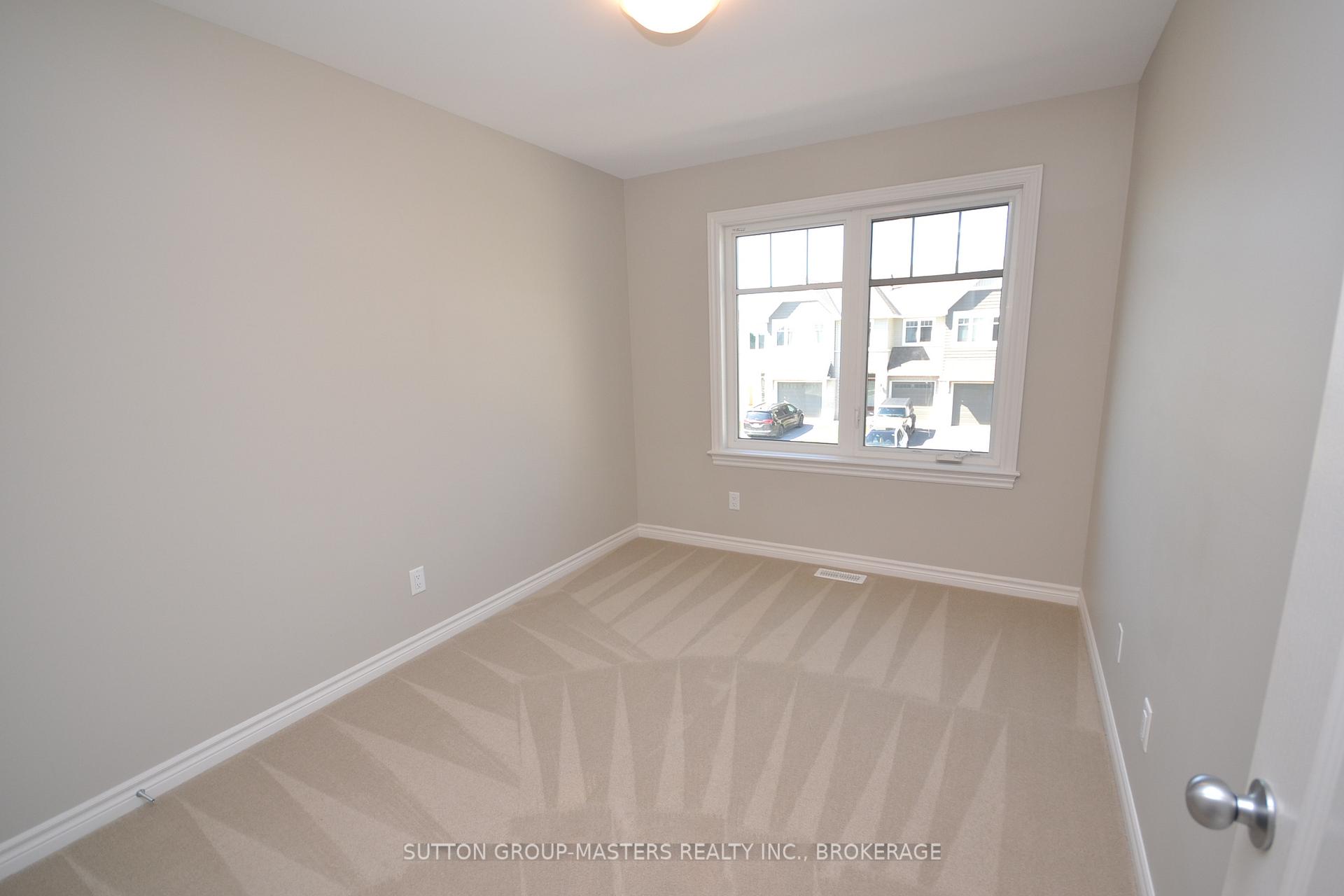 Photo 33 of 1106 Barrow Avenue, Kingston, East Gardiners Rd — HOMEH