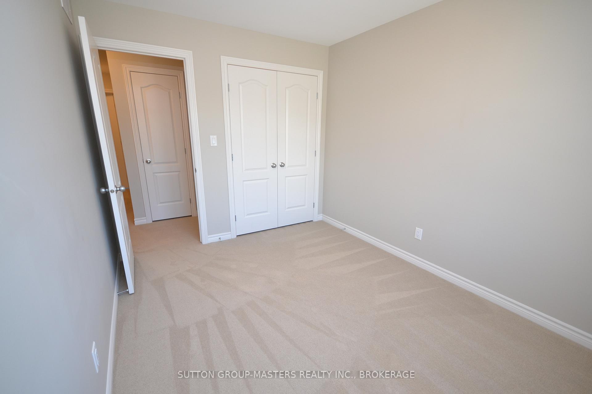 Photo 34 of 1106 Barrow Avenue, Kingston, East Gardiners Rd — HOMEH