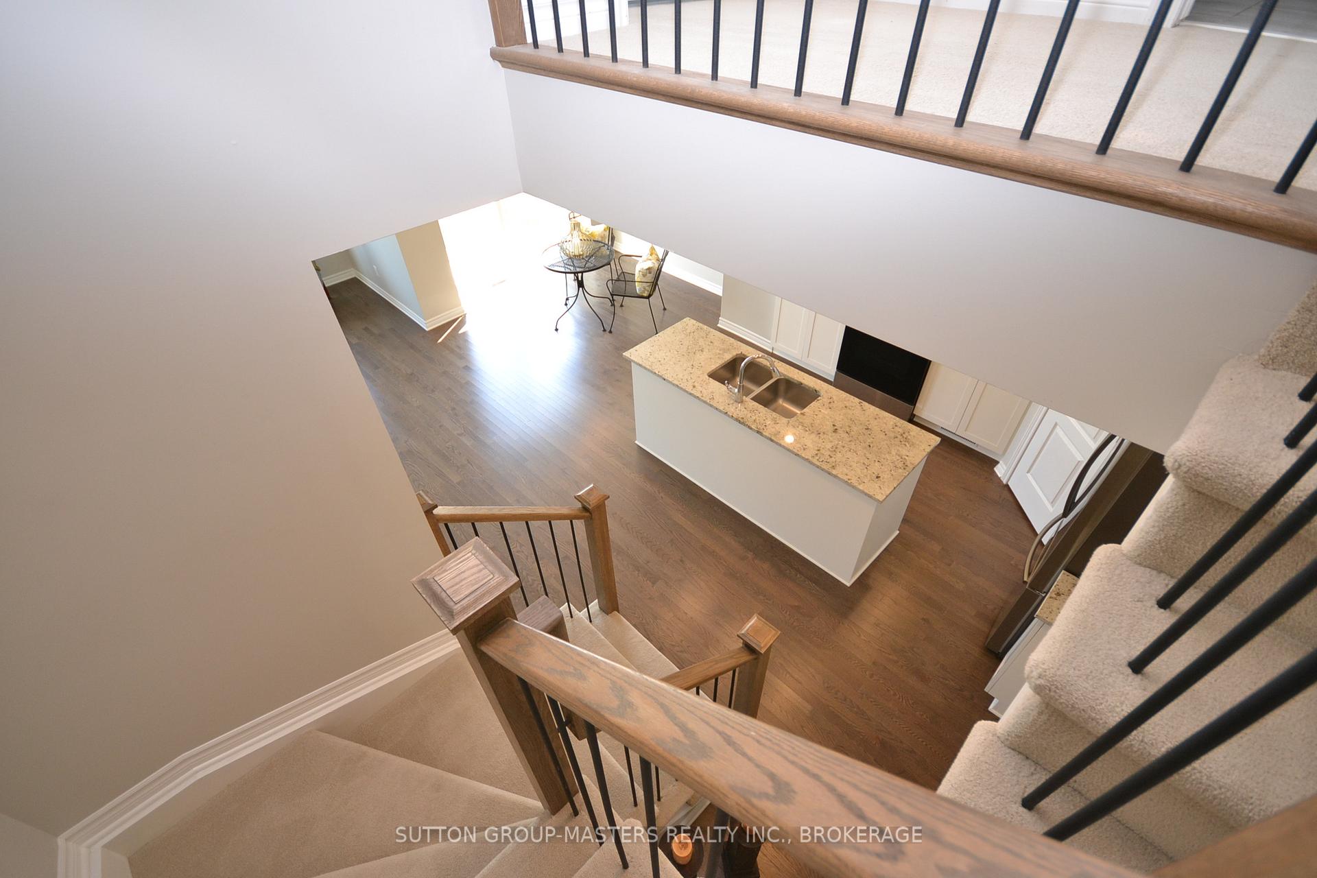 Photo 35 of 1106 Barrow Avenue, Kingston, East Gardiners Rd — HOMEH