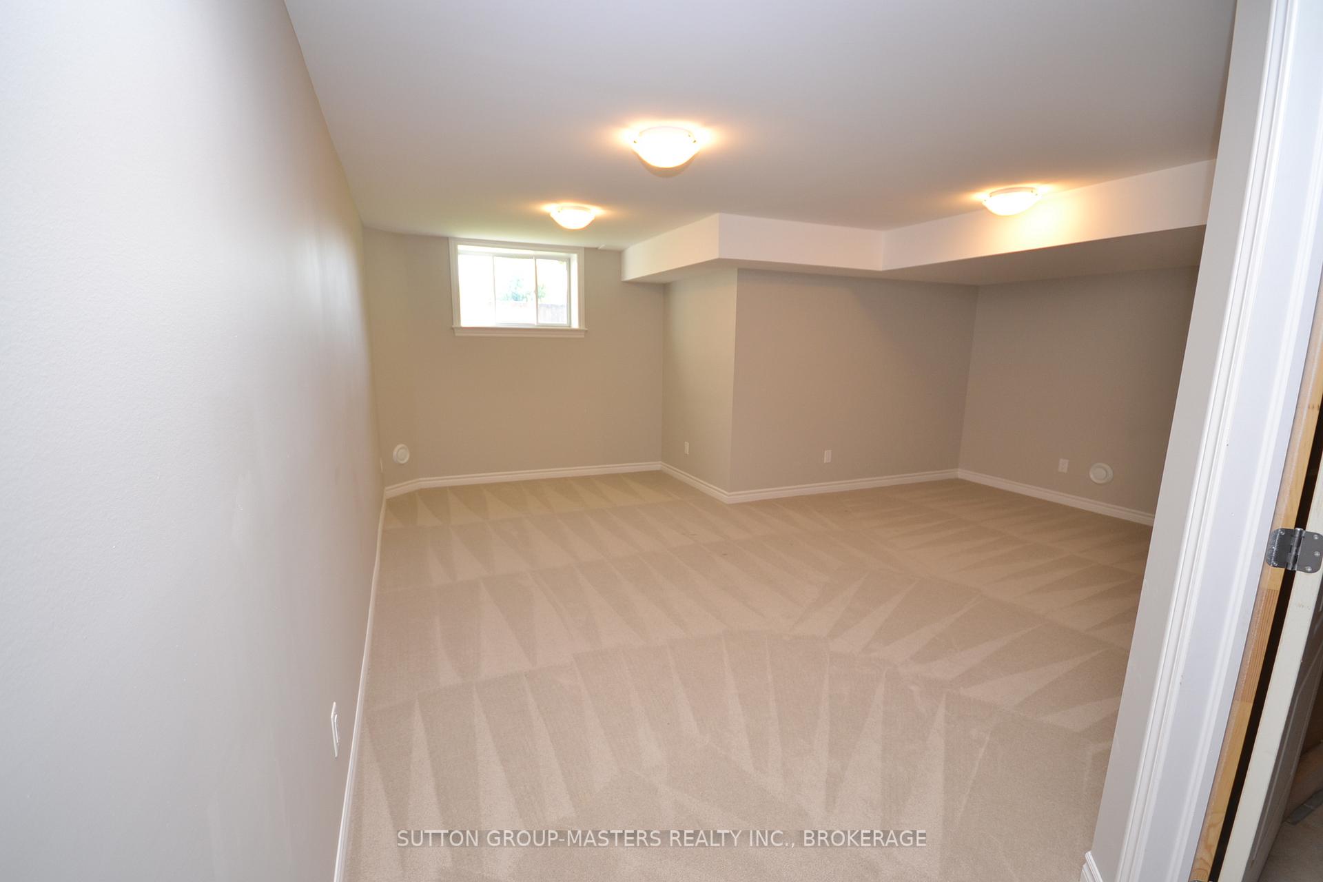 Photo 37 of 1106 Barrow Avenue, Kingston, East Gardiners Rd — HOMEH
