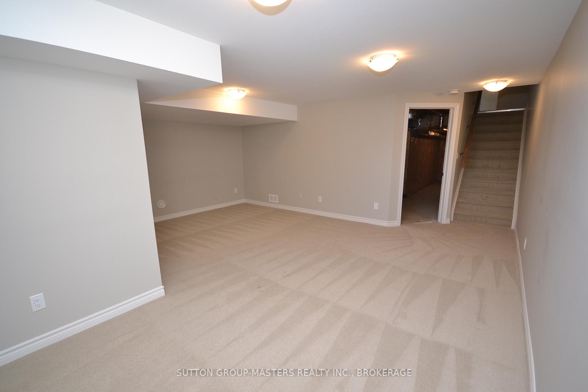 Photo 38 of 1106 Barrow Avenue, Kingston, East Gardiners Rd — HOMEH
