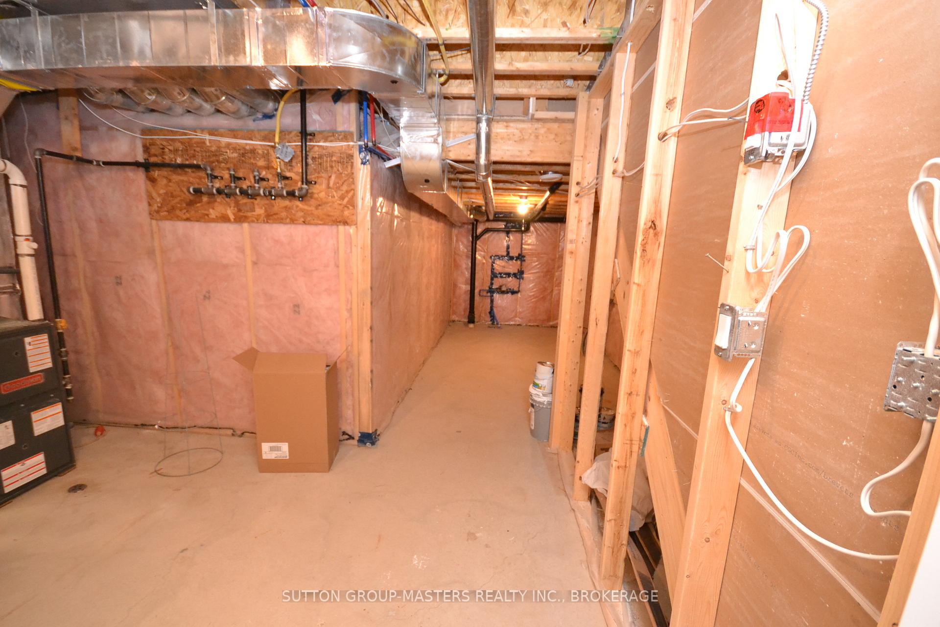 Photo 39 of 1106 Barrow Avenue, Kingston, East Gardiners Rd — HOMEH