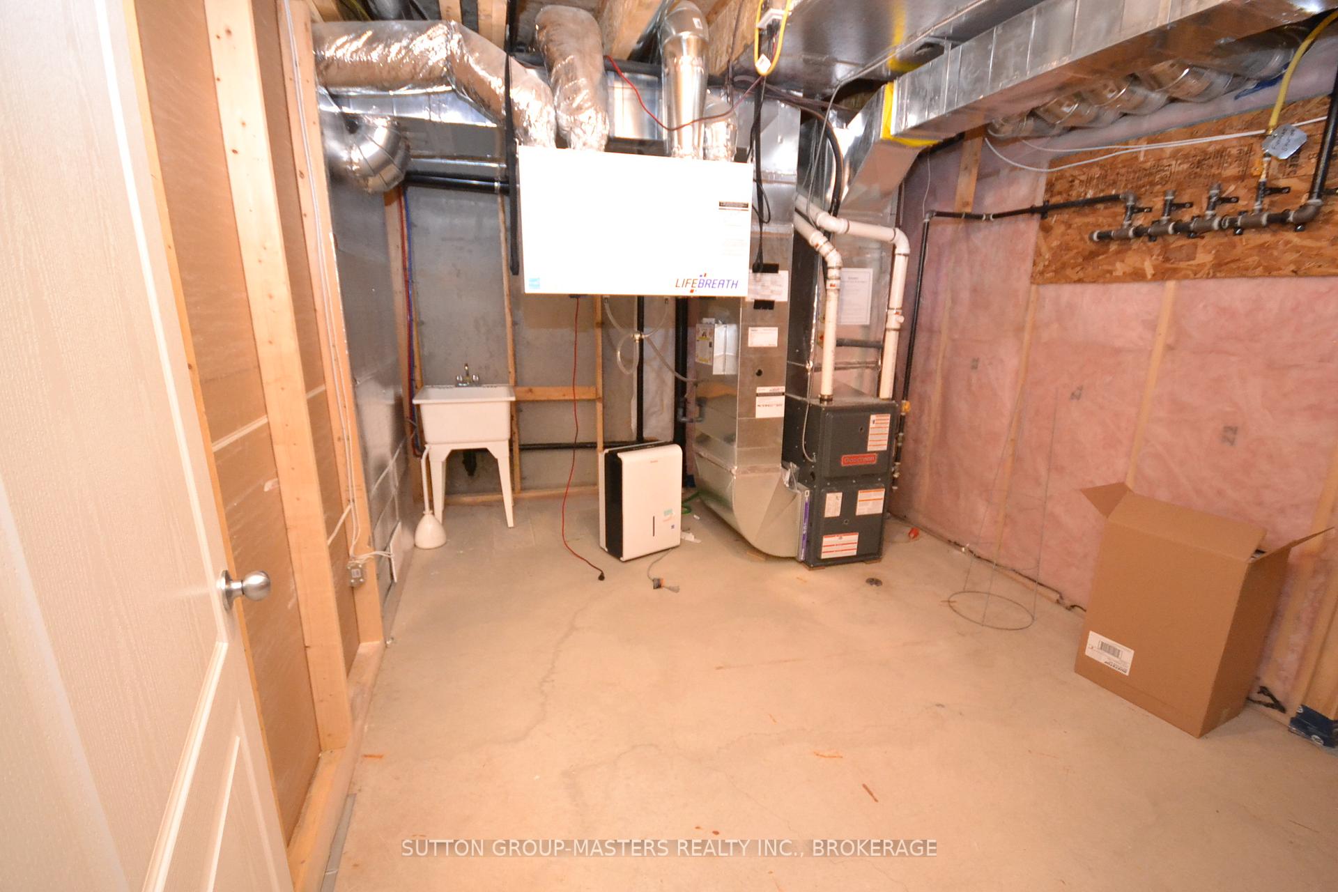 Photo 40 of 1106 Barrow Avenue, Kingston, East Gardiners Rd — HOMEH
