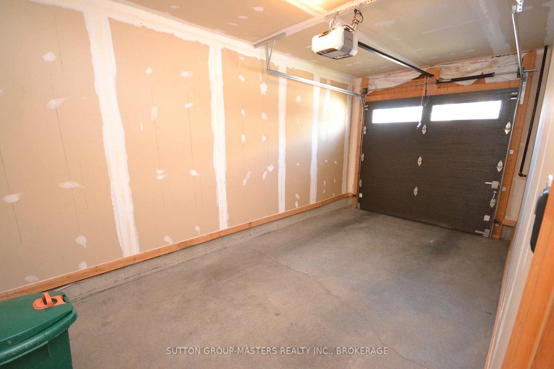 Photo 41 of 1106 Barrow Avenue, Kingston, East Gardiners Rd — HOMEH