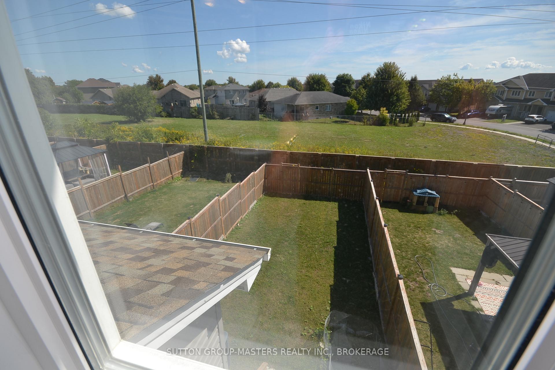 Photo 43 of 1106 Barrow Avenue, Kingston, East Gardiners Rd — HOMEH