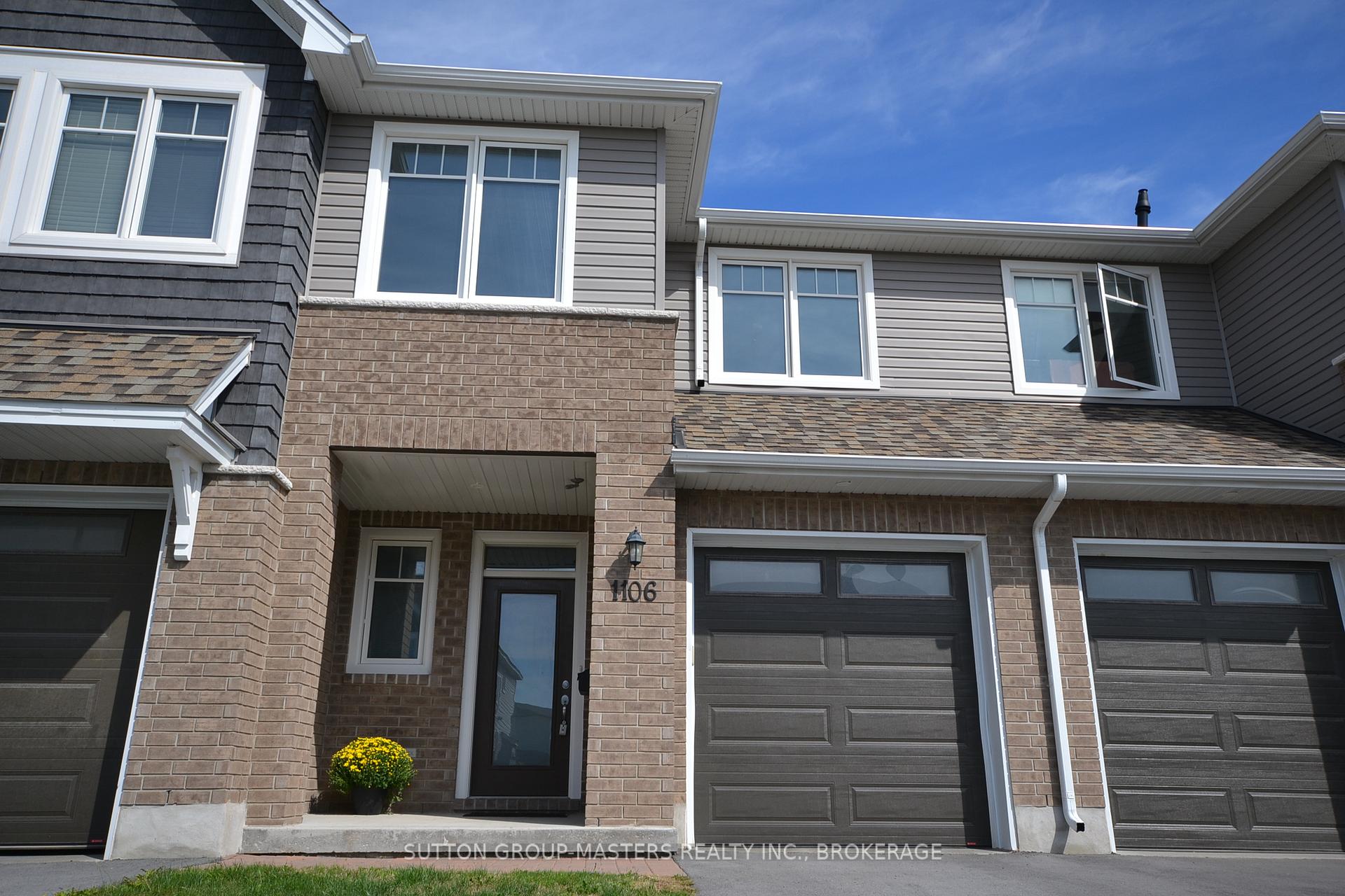 Photo 44 of 1106 Barrow Avenue, Kingston, East Gardiners Rd — HOMEH