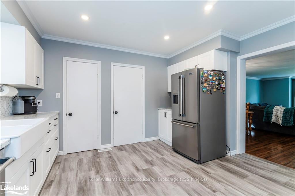 Photo 8 of 485 Hannah Street, Midland — HOMEH