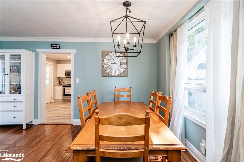 Photo 10 of 485 Hannah Street, Midland — HOMEH