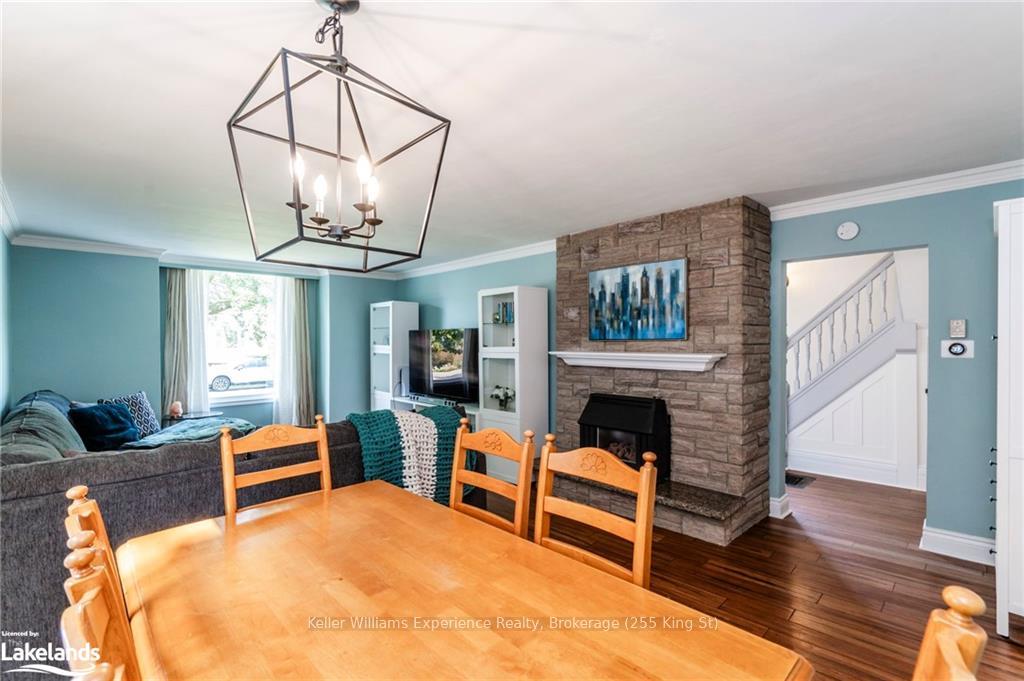 Photo 11 of 485 Hannah Street, Midland — HOMEH
