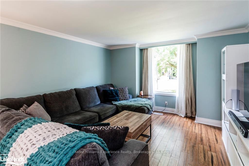 Photo 12 of 485 Hannah Street, Midland — HOMEH
