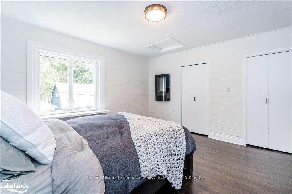 Photo 13 of 485 Hannah Street, Midland — HOMEH