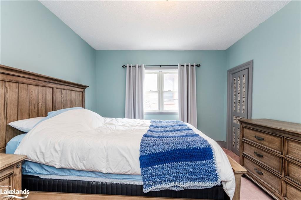 Photo 14 of 485 Hannah Street, Midland — HOMEH