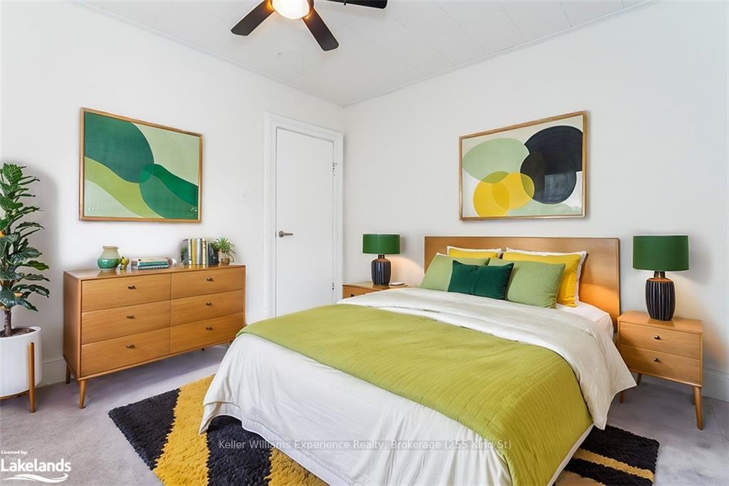 Photo 15 of 485 Hannah Street, Midland — HOMEH