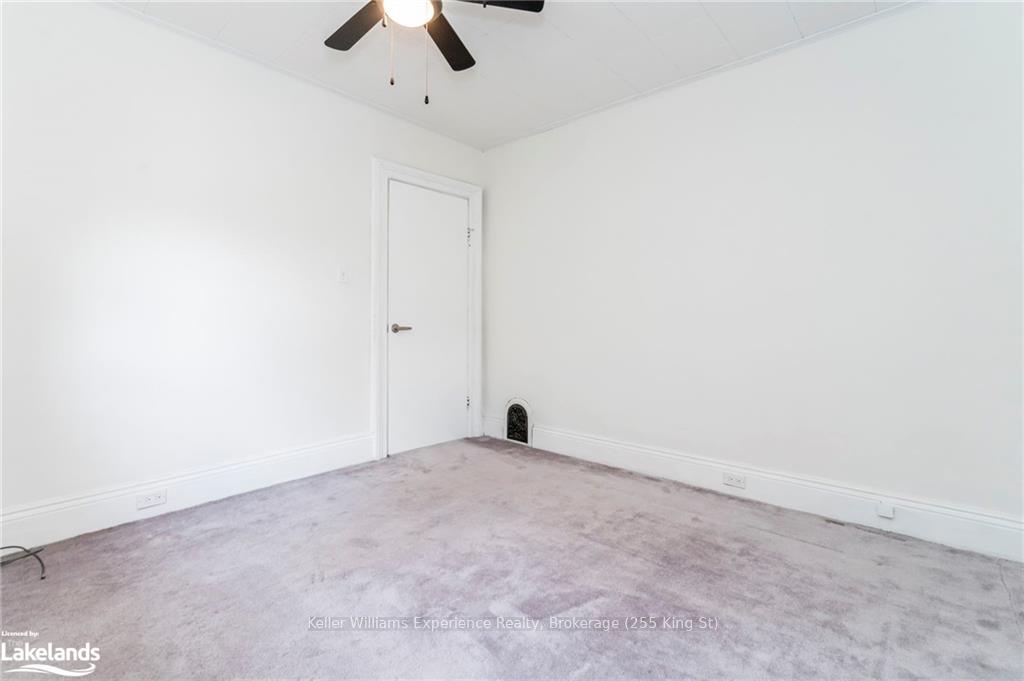 Photo 16 of 485 Hannah Street, Midland — HOMEH