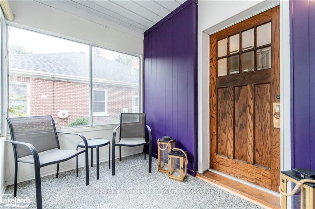 Photo 18 of 485 Hannah Street, Midland — HOMEH