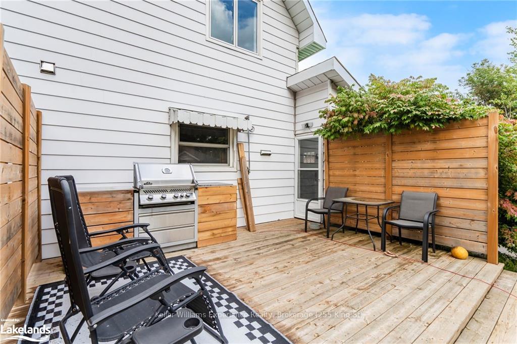 Photo 19 of 485 Hannah Street, Midland — HOMEH