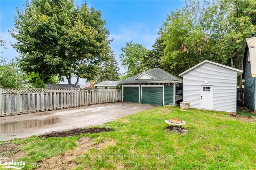 Photo 20 of 485 Hannah Street, Midland — HOMEH