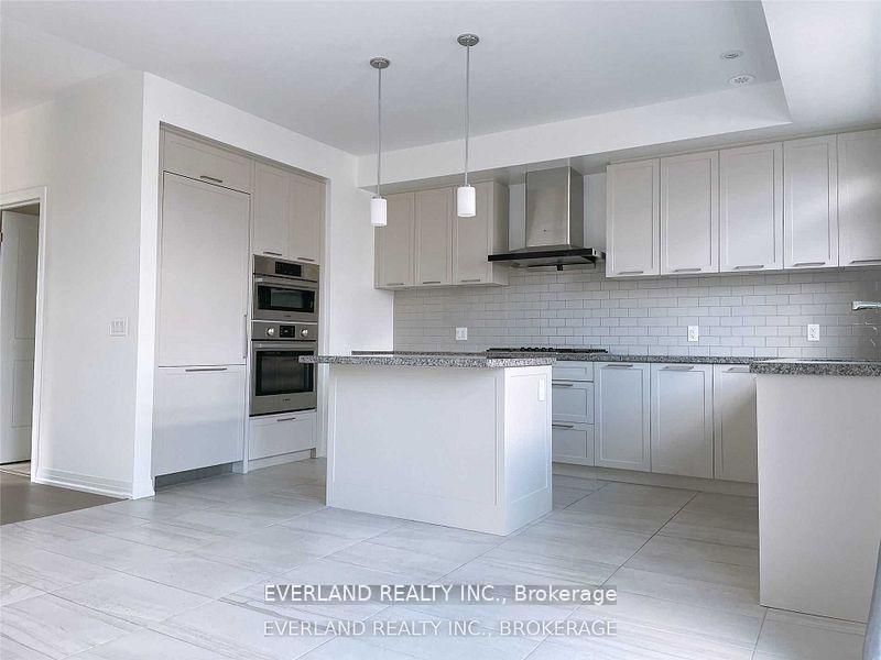 Photo 6 of 59 William Saville Street, Markham, Unionville — HOMEH