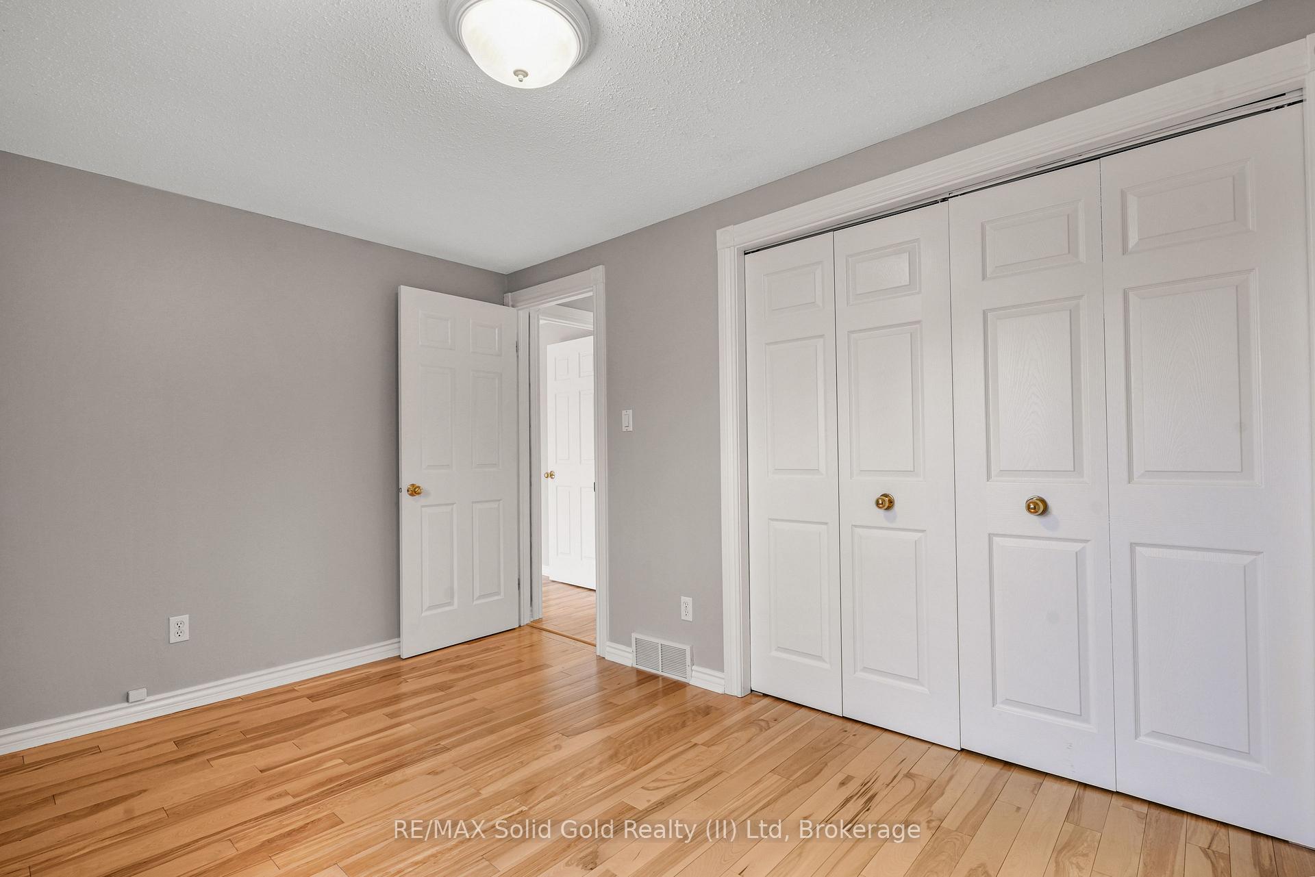 Photo 18 of 197 Folkstone Place, Kitchener — HOMEH
