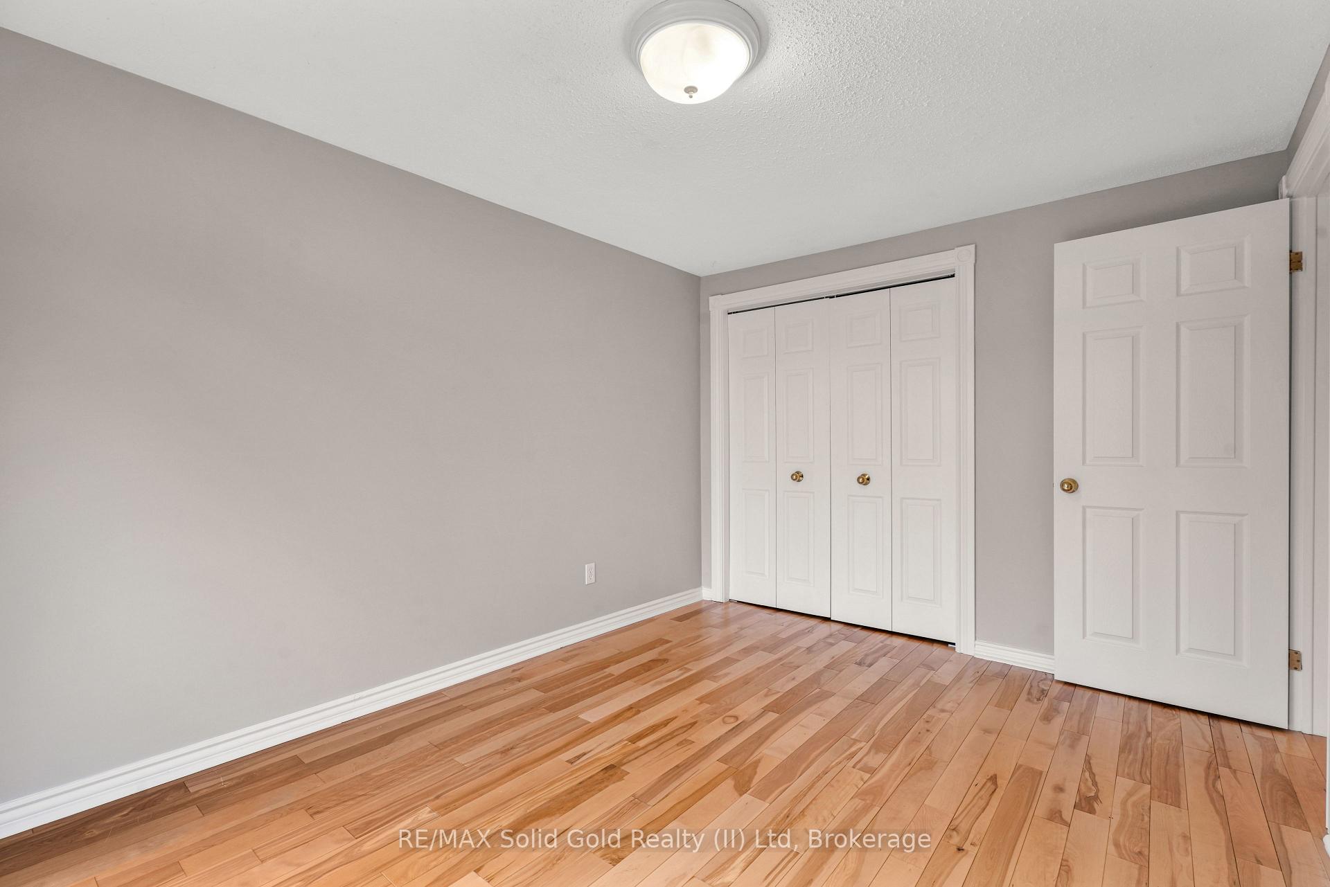 Photo 20 of 197 Folkstone Place, Kitchener — HOMEH