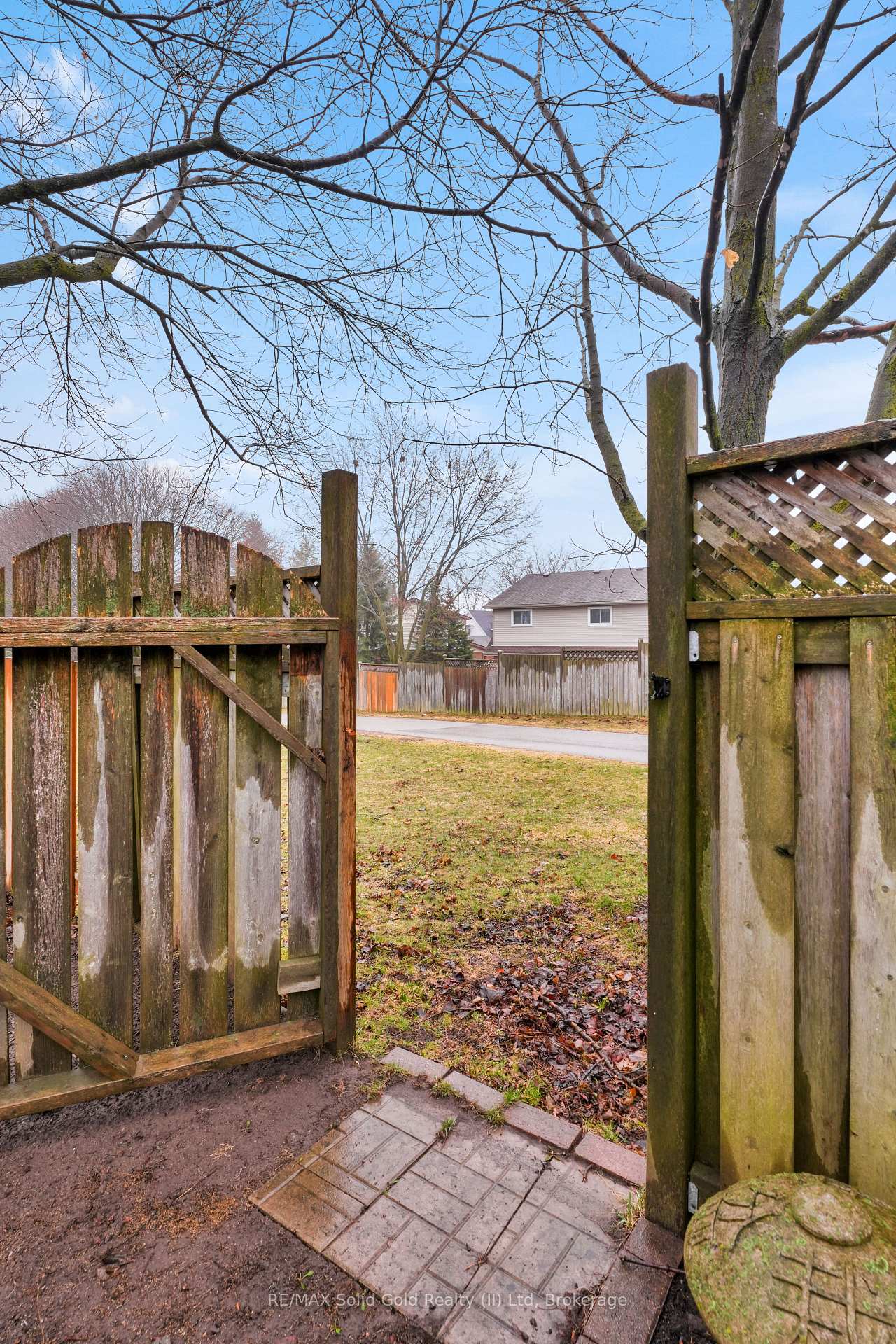 Photo 27 of 197 Folkstone Place, Kitchener — HOMEH