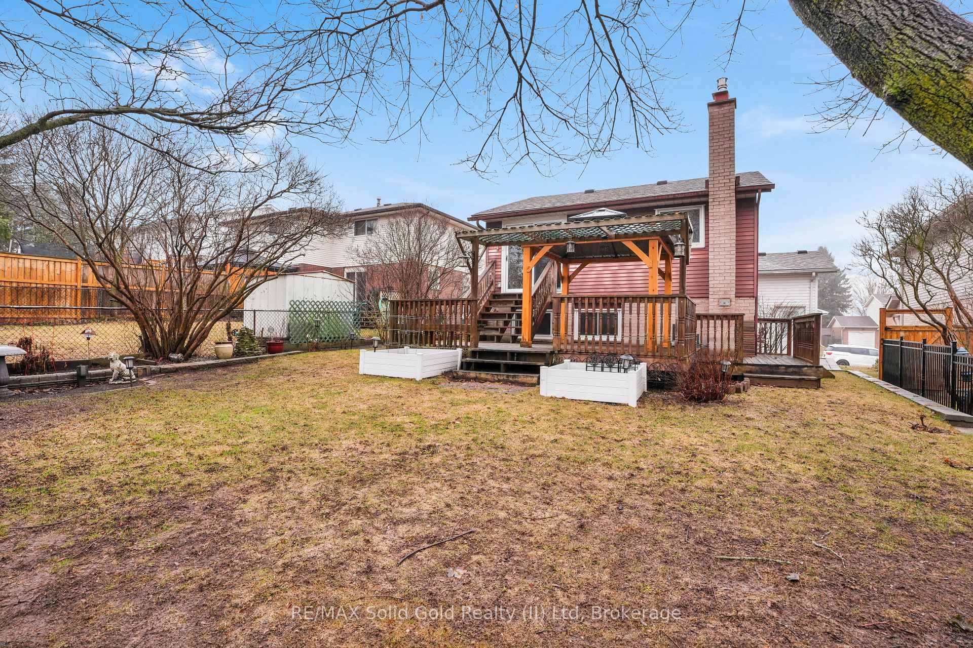 Photo 28 of 197 Folkstone Place, Kitchener — HOMEH