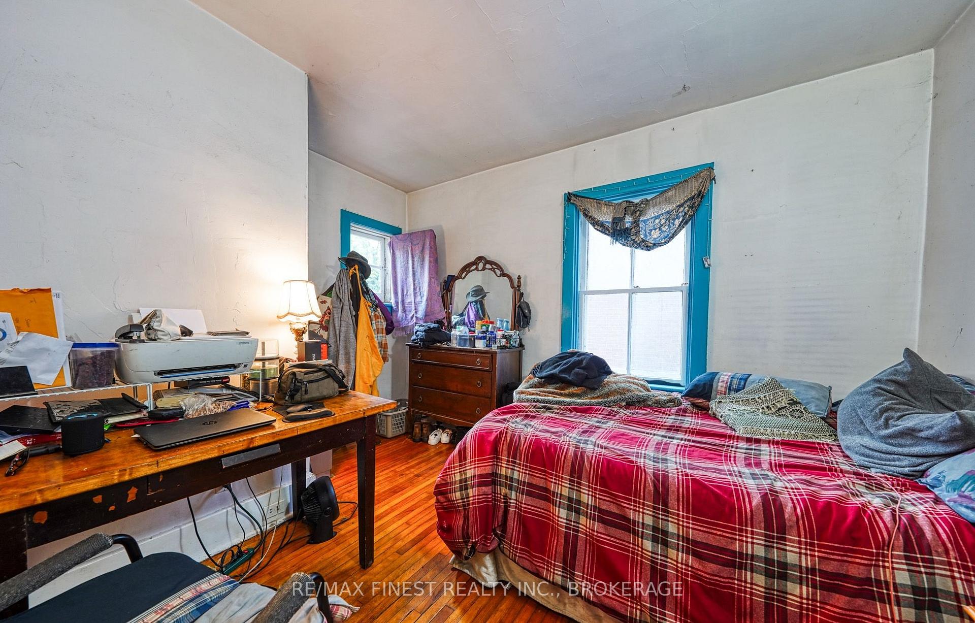 Photo 10 of 434 Alfred Street, Kingston, East of Sir John A. Blvd — HOMEH